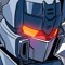 Soundwave