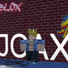 Renta Warrior JoaX