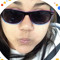 barbie_o