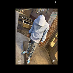 Premo Stixks Official