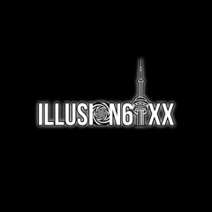 ILLUSION6IXX.ENT