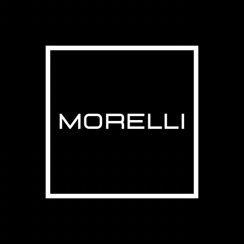 MorelliOfficial’s avatar