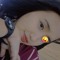 Almaeyra