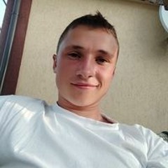 Саша Вознюк