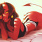 Deathfox 9267