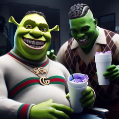 Bogo&Diego