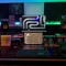 C_Wake_music