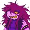 pink_uni