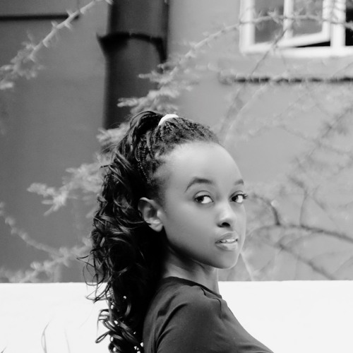 Shiru Selects EP 007: Afrotech Mini Mix