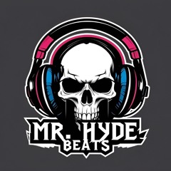 Mr Hyde Beats