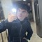danielflorez78