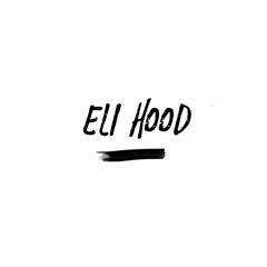 Eli Hood