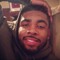 Markclancy256