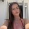 amyswinsonx