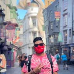 ISSAISSANTIAGO