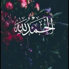 أولادى حياتى
