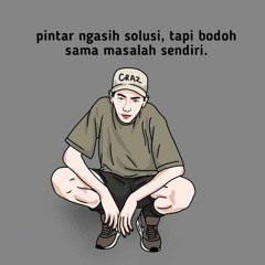 Iky