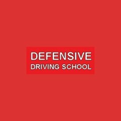 Defensive Driving School