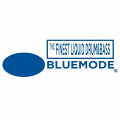 Bluemode