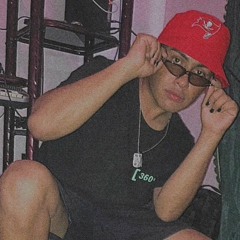 D!rt3ch