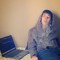 parhom