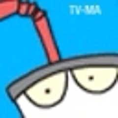 yungkiwi69