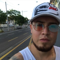 MrgreenOfsound