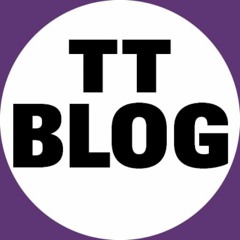 Theatertreffen-Blog 2024