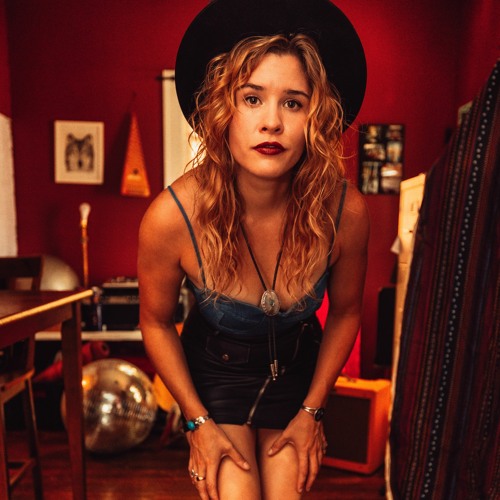 Stream Ruby Dice music Listen to songs, albums, playlists for free on