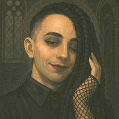 Adulock Van Liovick