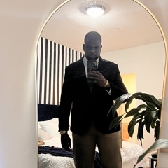 Dwayne Roger Osei Wilks