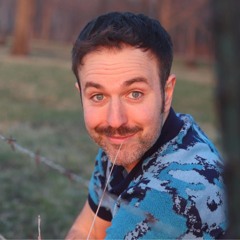 Aaron Fullan