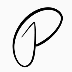 Praphulla