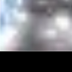 hellokenji