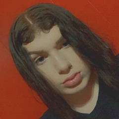 Shade Lowe