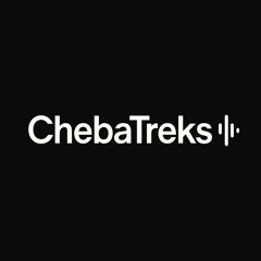 ChebaTreks