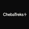ChebaTreks