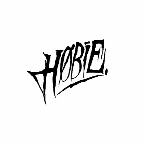 Høbie’s avatar