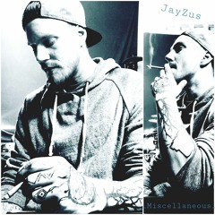 JayZus