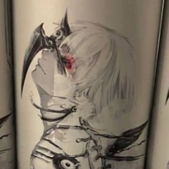 bloodlyhand