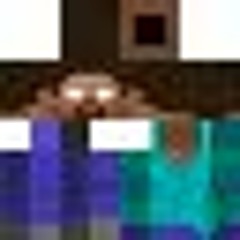 what 5g couldve been x coffeeforbreakfast mashup