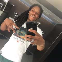 Santana MaXX 😈🤞🏾