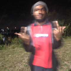 ahmadzaire