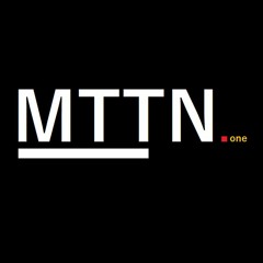 MTTN.one