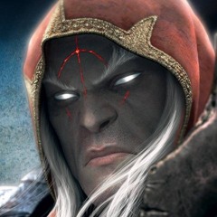 romulo