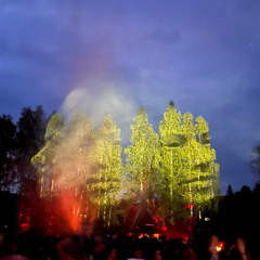 torstein