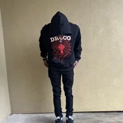 Dracqprophet
