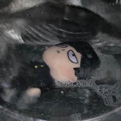 (Demo) Sinh Ra Đã Là Thứ Đối Lập Nhau - DaLAB