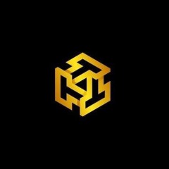 Tyms-Tonight [dj résident]