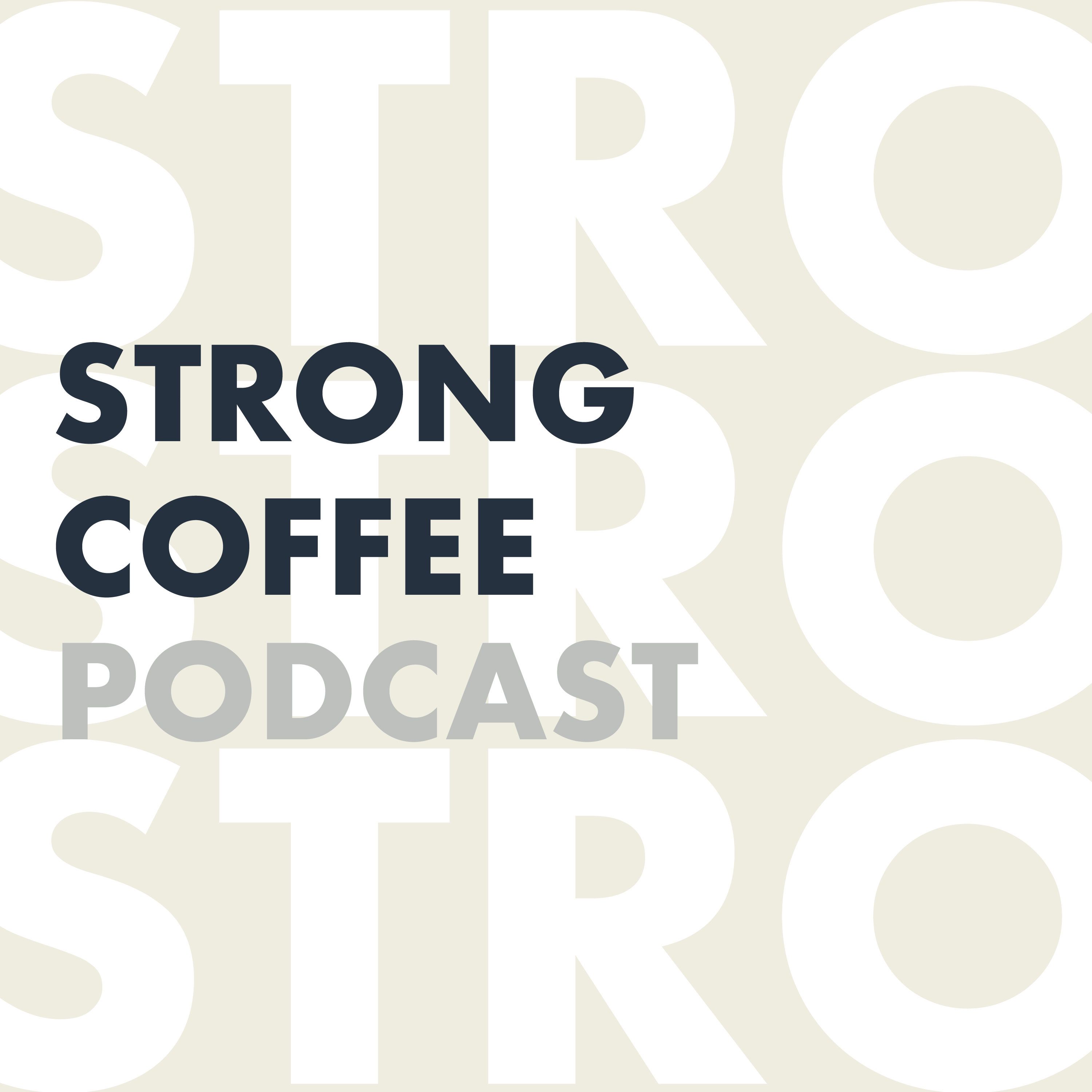 Кофейня strong. Strong Coffee. Strong Coffee Люберцы.